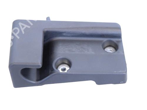 Boot lining MERCEDES-BENZ A-CLASS (W177) A 200 (177.087) | BP33366873I3 - Image 2