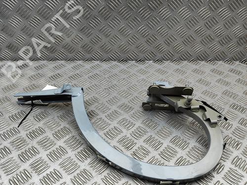 Hinge/Door check strap BMW 3 (G20, G80, G28) M3 Competition | BP29542404C146 