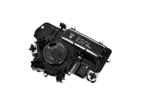 Used Electronic module Electronic module LAND ROVER RANGE ROVER IV (L405) 4.4 SDV8 4x4 (340 hp) 33343013 33343013