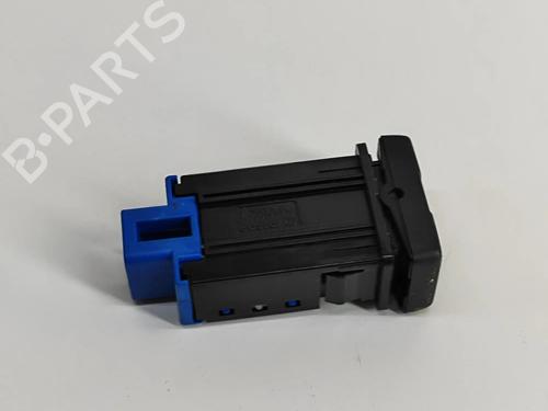 Switch TOYOTA AURIS (_E18_) 1.8 Hybrid (ZWE186_, ZWE186R) | BP23946391I30 