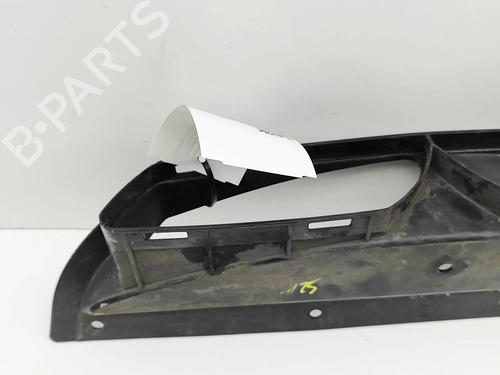 Andre JAGUAR XE (X760) 2.0 D | BP38239318O1 - Image 5