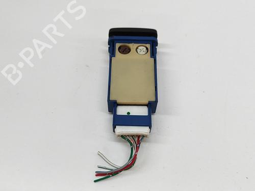 Switch TOYOTA LAND CRUISER PRADO (_J12_) 3.0 D-4D (KDJ120, KDJ125) | BP27295707I30 