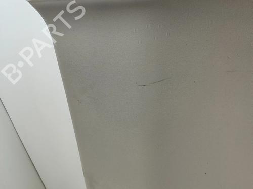 Interiør taket NISSAN ARIYA (FE0) EV e-4ORCE | BP29336828I12