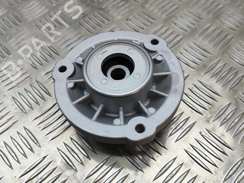 other-bmw-5-f10-520-d-xdrive-6795082-6795777-2009-2010-2011-2012-2013-2014-2015-2016-19501790 main image