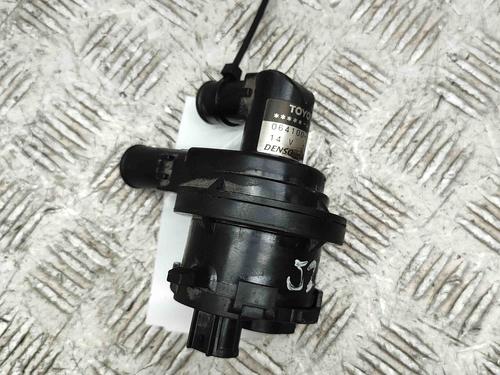 Auxiliary water pump LEXUS NX (_Z1_) 300h AWD (AYZ15_, AYZ15R) | BP27788896M111