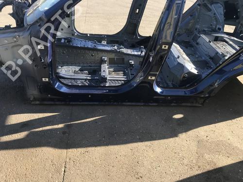 left-sideskirt-bmw-x3-g01-f97-g08-2017-27763866 main image