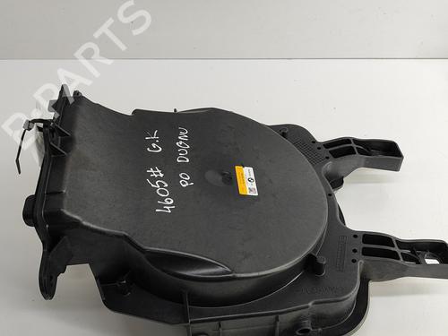 Module électronique BMW iX (I20) xDrive 50 | BP28687649M83 