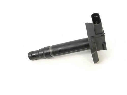 Tændspole VW SHARAN (7M8, 7M9, 7M6) 1.8 T 20V | BP30228846M94 