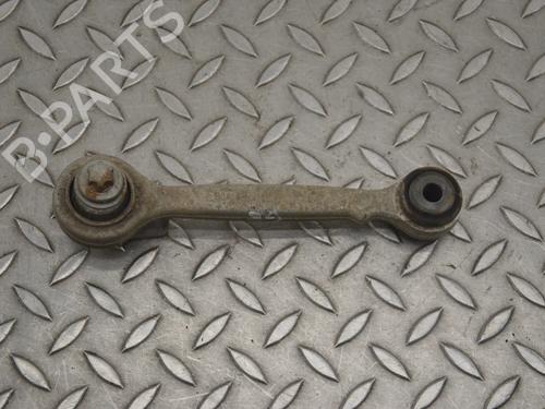 venstre-bagtil-brearm-alfa-romeo-stelvio-949_-2016-33360167 main image