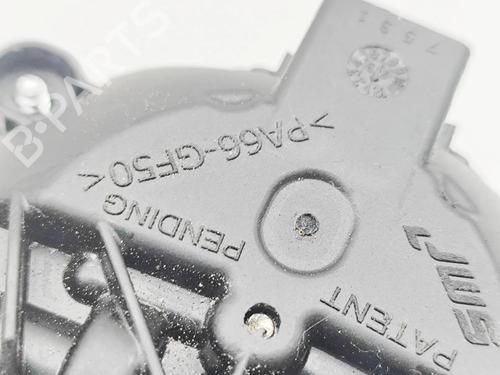 Módulo eletrónico ASTON MARTIN DBX 4.0 All-wheel Drive | BP36809421M83 - Image 7