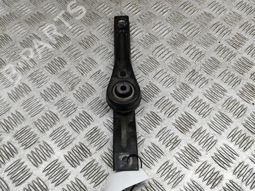 Gearbox mount SKODA KAROQ (NU7, ND7) 1.0 TSI | BP28436247M88 - Image 2