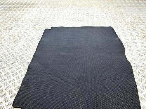 Luggage compartment floor MERCEDES-BENZ EQA (H243) EQA 250+ (243.702) | BP36534271I33 - Image 6