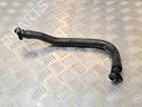Pipe MERCEDES-BENZ C-CLASS Coupe (C205) C 300 (205.348) | BP20231773M125 
