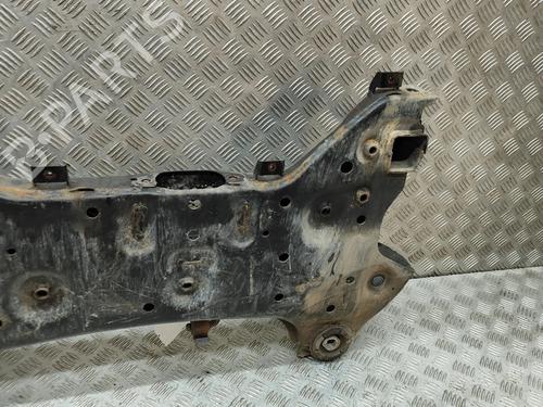 Subframe KIA OPTIMA Sportswagon (JF) 1.6 CRDi | BP28564476M9  - Image 8