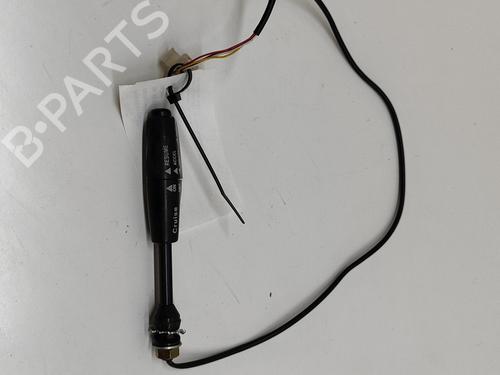 Switch SUBARU FORESTER (SF_) 2.0 S Turbo AWD (SF5) | BP27487216I30 