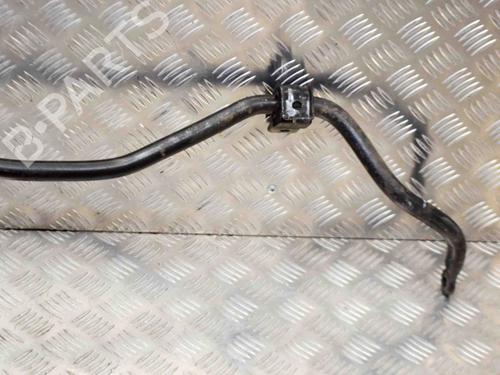 Anti roll bar TESLA MODEL S (5YJS) P100D AWD | BP14627724M96
