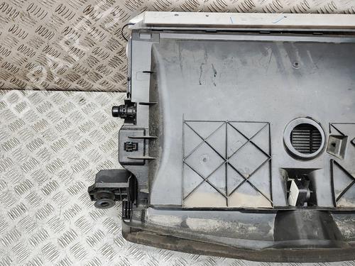Radiator set TESLA MODEL 3 (5YJ3) EV | BP38162030M120 - Image 3