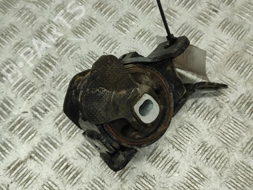 Used Engine mount MAZDA CX-5 (KF) 2.0 (165 hp) 26616524