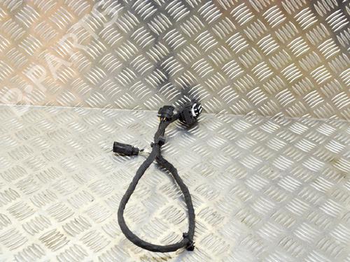 Wiring harness AUDI Q5 (8RB) 2.0 TDI quattro | BP14618642E16 