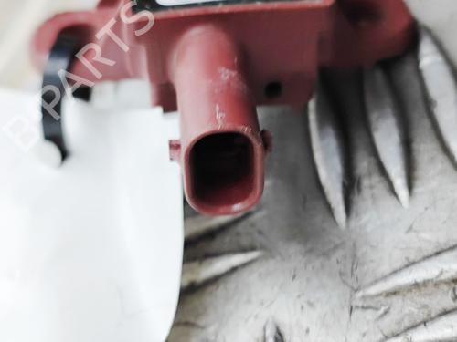 Electronic sensor MERCEDES-BENZ E-CLASS Convertible (A238) E 220 d (238.414) | BP30284906M84