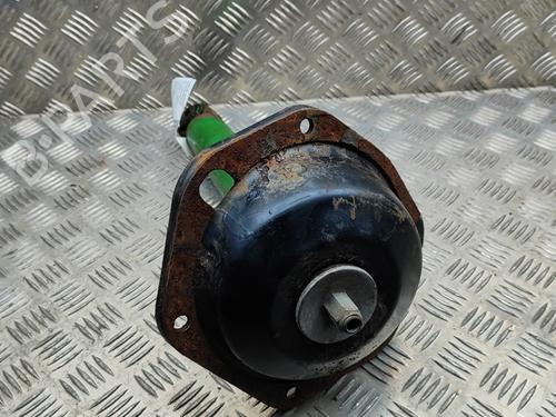 Right rear shock absorber JAGUAR XJ (X308) 4.0 | BP29392386M19 