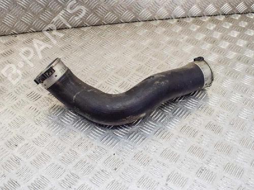 Intercooler pipe BMW 5 (F10) 520 d | BP14660856M127 