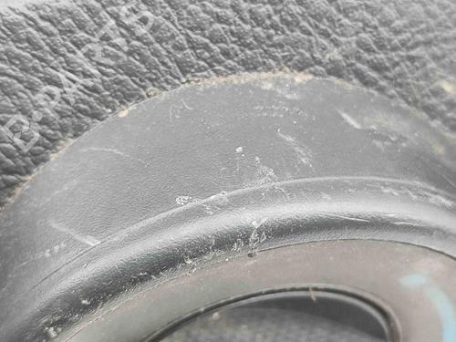 Climate control TOYOTA HILUX VIII Pickup (_N1_) 2.4 D 4WD (GUN125_, GUN125R) | BP29459442I5 