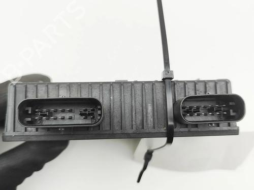 Cable PORSCHE MACAN (XAB) 4 Electric 4 (XABBB1, XABFD1) | BP38467216E12 - Image 5