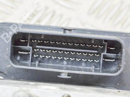 ABS pump MERCEDES-BENZ SPRINTER 3-t Van (B910) 214 CDI (910.621, 910.623) | BP27751210M43 - Image 5