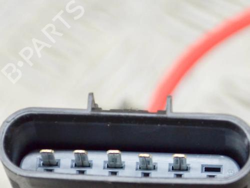 Electronic module VOLVO V60 I (155) 1.6 DRIVe | BP36043123M83  - Image 5