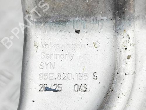Support AUDI Q6 E-TRON (GFB) e-tron quattro | BP37444984C155 - Image 7