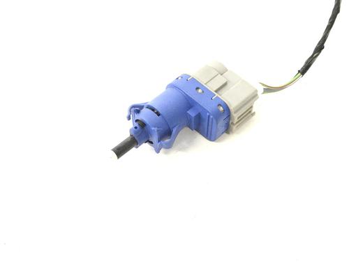 electronic-sensor-ford-focus-iii-2010-2011-2012-2013-2014-2015-2016-2017-2018-2019-2020-30227016 main image