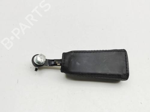 Sikkerhedssele-spænde Sikkerhedssele-spænde ASTON MARTIN DB9 Volante 6.0 V12 (476 hp) 34443281 34443281