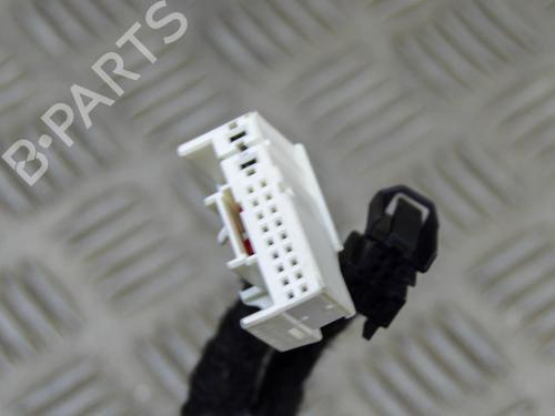 Wiring harness VW ID.3 (E11, E12) Pro | BP27760546E16 - Image 8