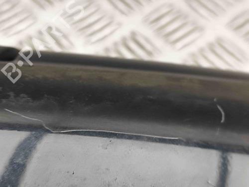 Right mirror SUZUKI GRAND VITARA II (JT, TE, TD) 2.4 All-wheel Drive (JT424, JB424, TDA4) | BP29569978C27 