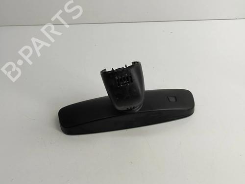 Rear mirror AUDI Q5 (FYB, FYG) 40 TDI Mild Hybrid quattro | BP33370209I6  - Image 5