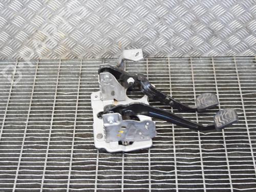 pedal-ford-transit-v363-van-fcd-fdd-20-ecoblue-gk212450ae-gk212450ae07119-2013-6772854 main image