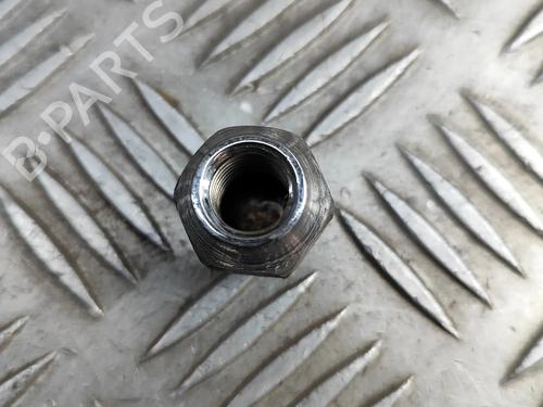 Andre KIA CEED (CD) 1.5 T-GDI | BP28954873O1  - Image 7