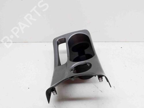 Other MITSUBISHI OUTLANDER II (CW_W) 2.0 4WD | BP27755114O1 