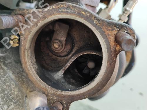 Engine AUDI A4 B7 (8EC) 2.0 TFSI | BP27282396M1 - Image 6