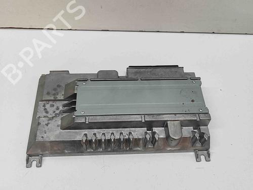 Used Electronic module AUDI A3 Limousine (8VS, 8VM) S3 quattro (300 hp) 28160334