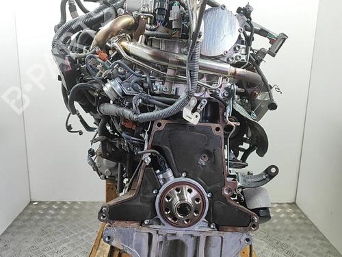 Engine TOYOTA LAND CRUISER PRADO (_J15_) 2.8 D-4D (GDJ150_, GDJ155_, GDJ150, GDJ151) | BP35983104M1 - Image 3
