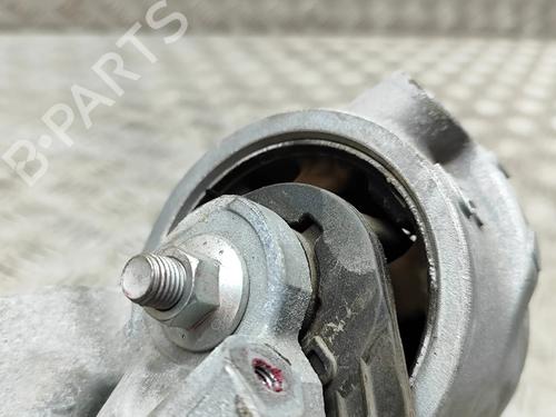 Engine mount TOYOTA RAV 4 V (_A5_, _H5_) 2.5 Hybrid AWD (AXAH54, AXAL54) | BP33368334M89 - Image 5