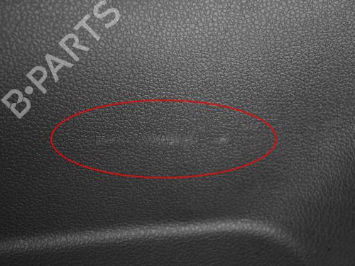 Boot lining VW GOLF VII (5G1, BQ1, BE1, BE2) 2.0 GTD | BP30248845I3