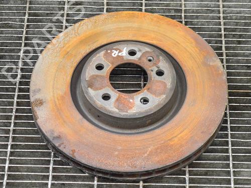 Used Other AUDI Q5 (FYB, FYG) 3.0 TDI quattro (286 hp) 14666019