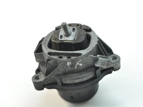 Engine mount BMW 3 (F30, F80) 330 d | BP9898094M89