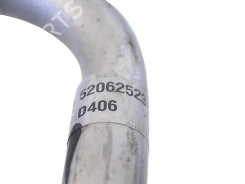 AC pipe FIAT 500 (312_) 1.4 Turbo (312AXD1A) | BP33357037M126 - Image 5