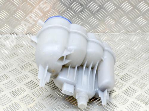 expansion-tank-audi-a4-b9-avant-8w5-8wd-14-tfsi-audi-8w0121405e-2015-7736089 main image