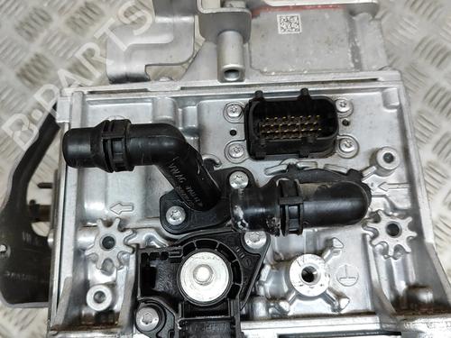 Inverter/Converter VW ARTEON (3H7, 3H8) 1.4 eHybrid | BP28554087M119 - Image 5