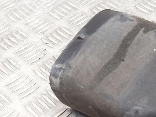 Pipe BMW X3 (F25) xDrive 20 d | BP14647501M125 